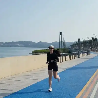 杜志