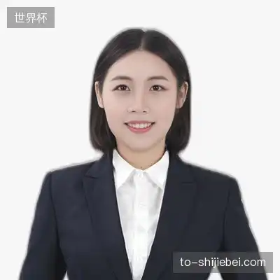梁英
