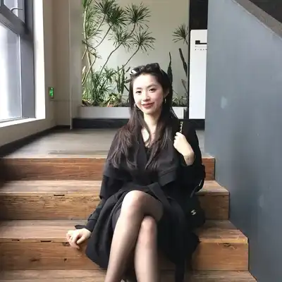 孙国磊