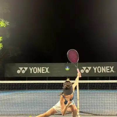 魏雨